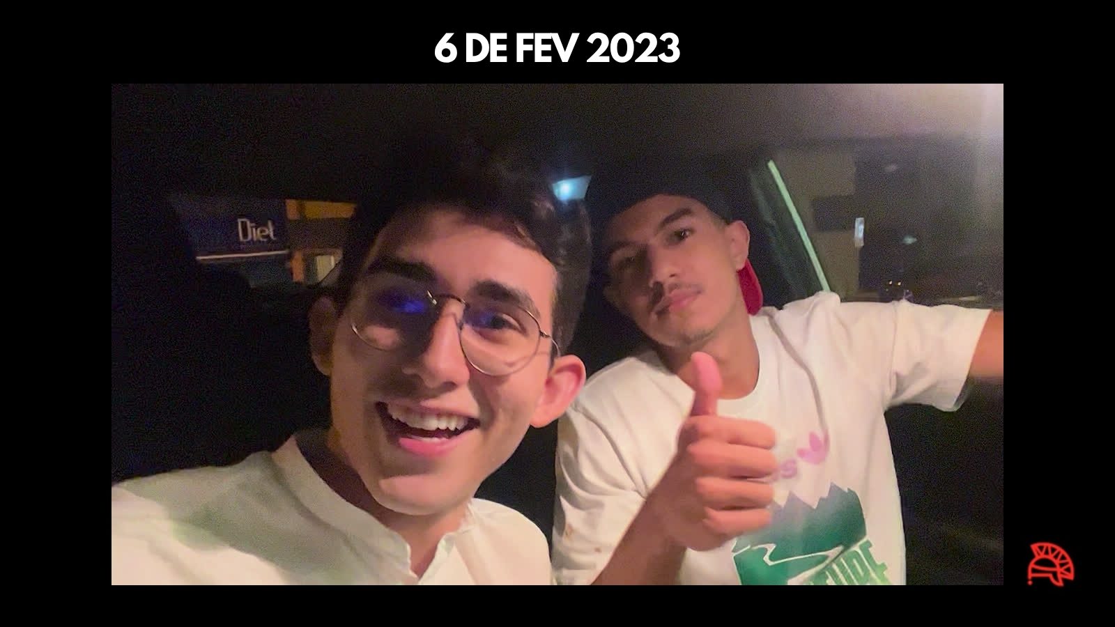 6 de fevereiro de 2023