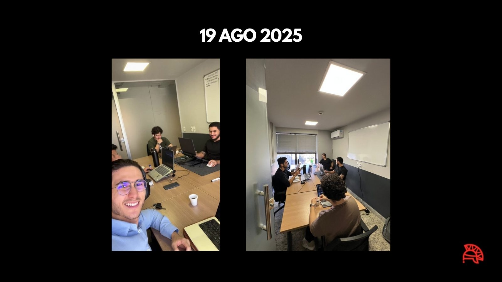 19 de agosto de 2025