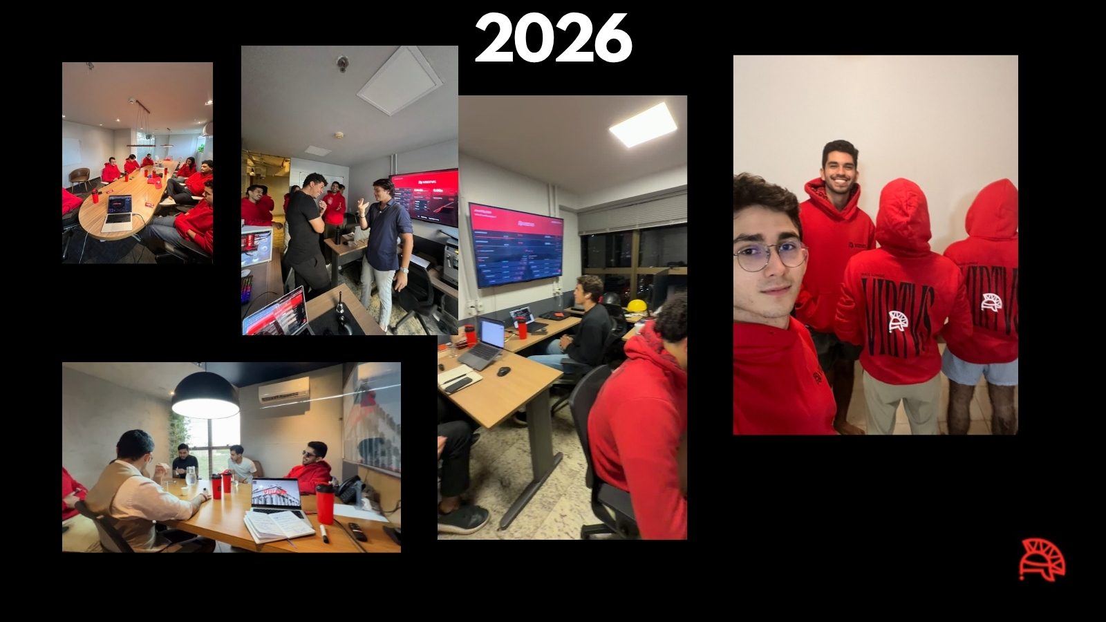2026